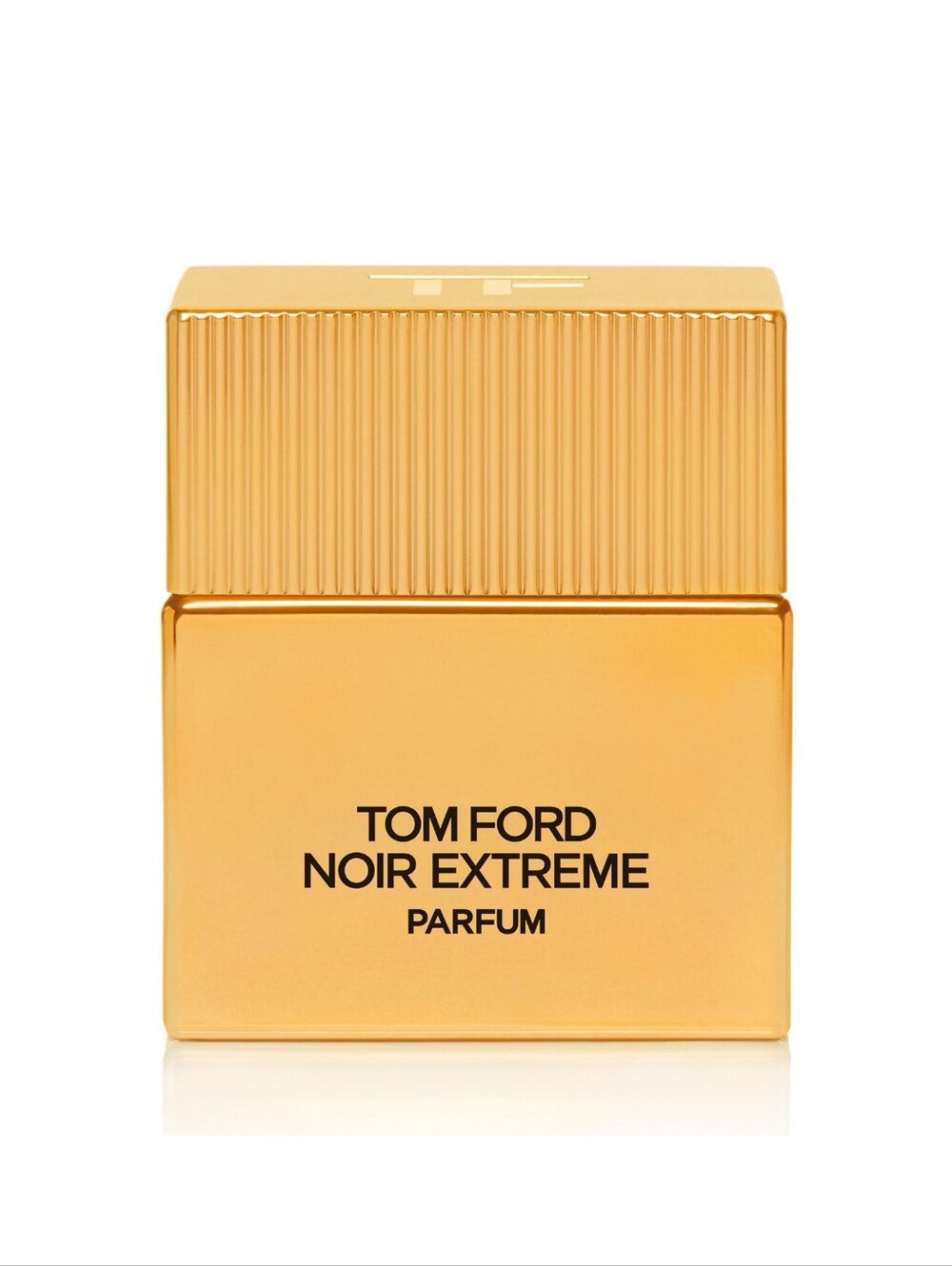 New Tom Ford Noir Extreme Parfum - 1.7 oz /50ml